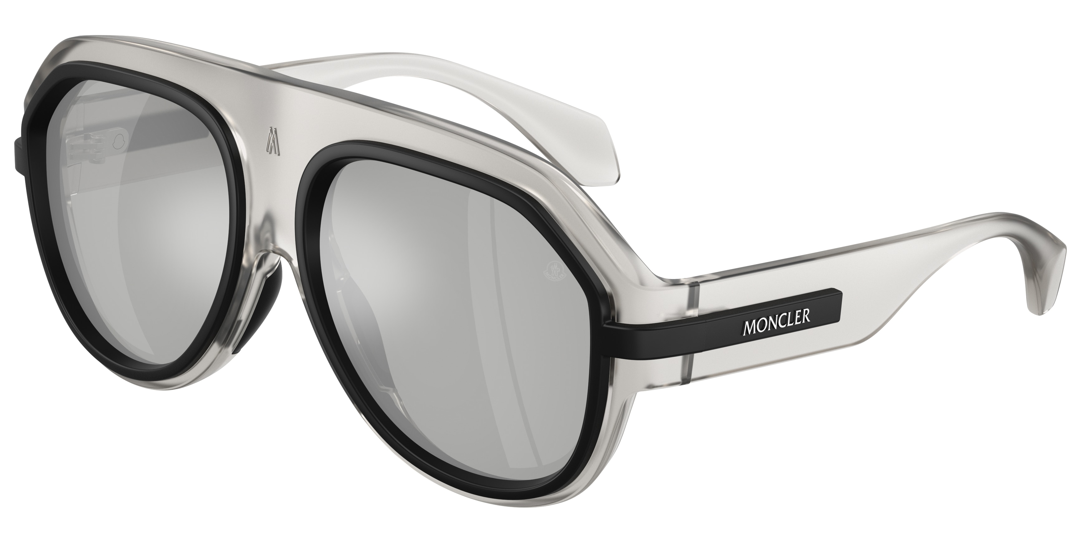 Moncler ME8012U 50078V Fynder 
